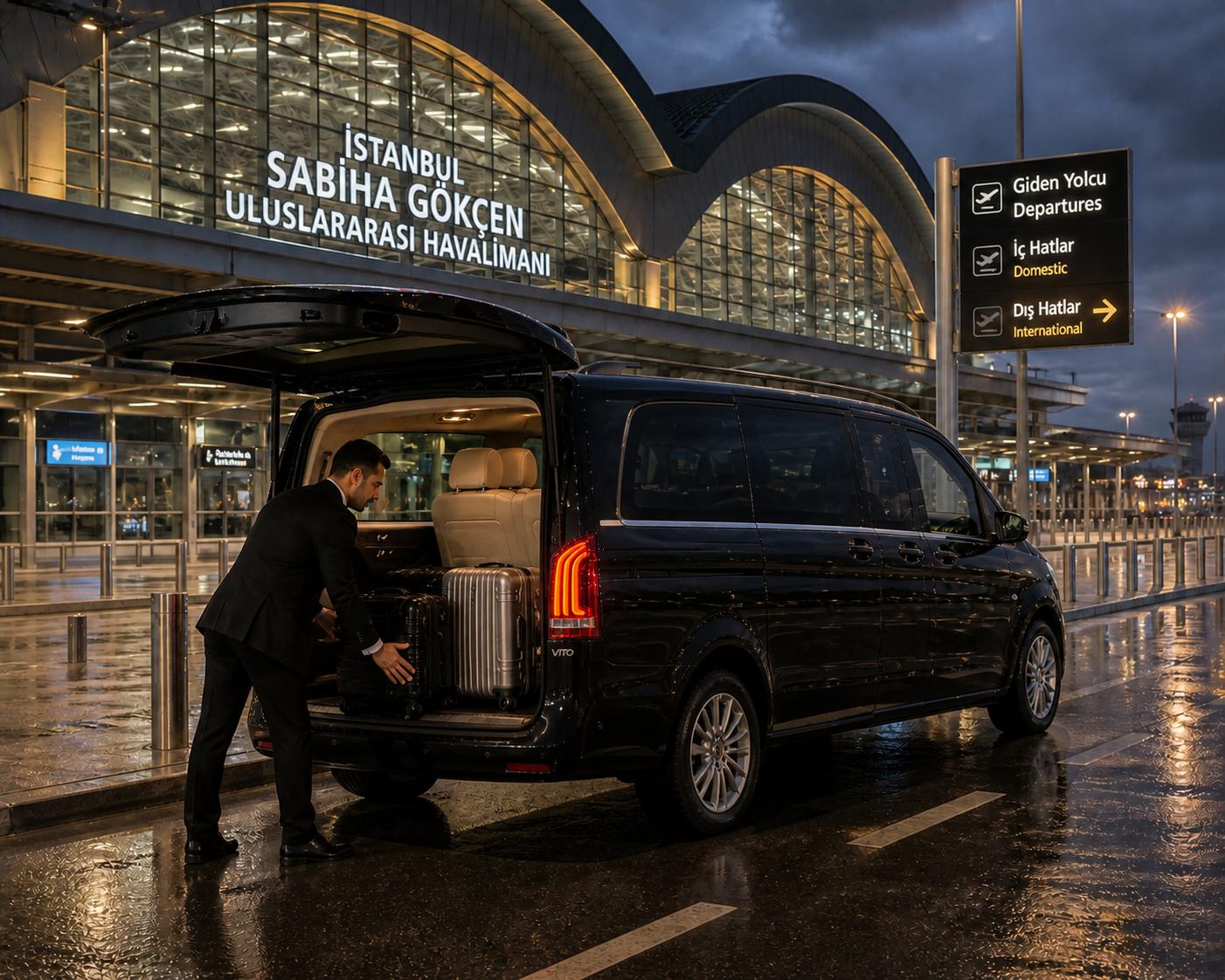 GALERİ 3
